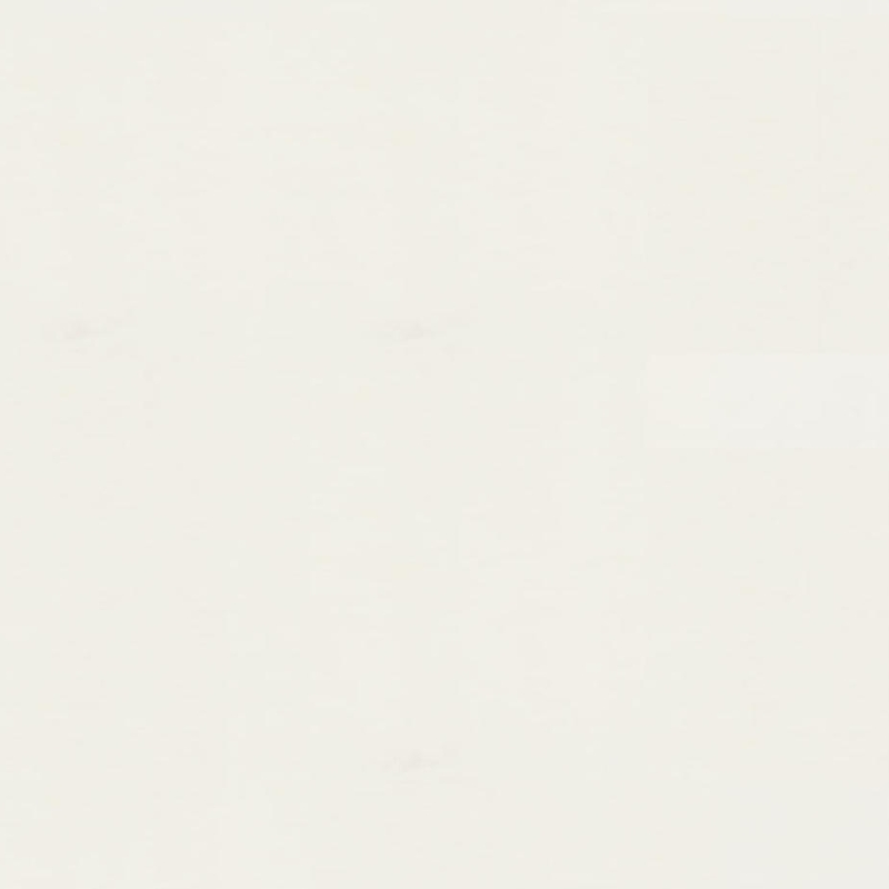 Wykładzina na ścianę Tarkett Wallgard White 21055220