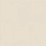 Tarkett Wallgard White Beige 21055223