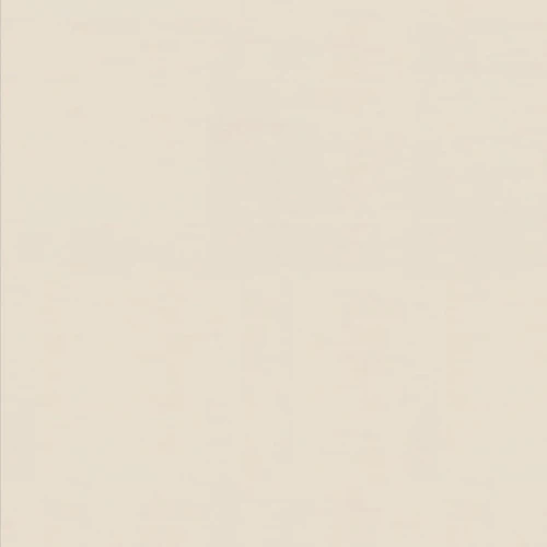 Wykładzina na ścianę Tarkett Wallgard White Beige 21055223
