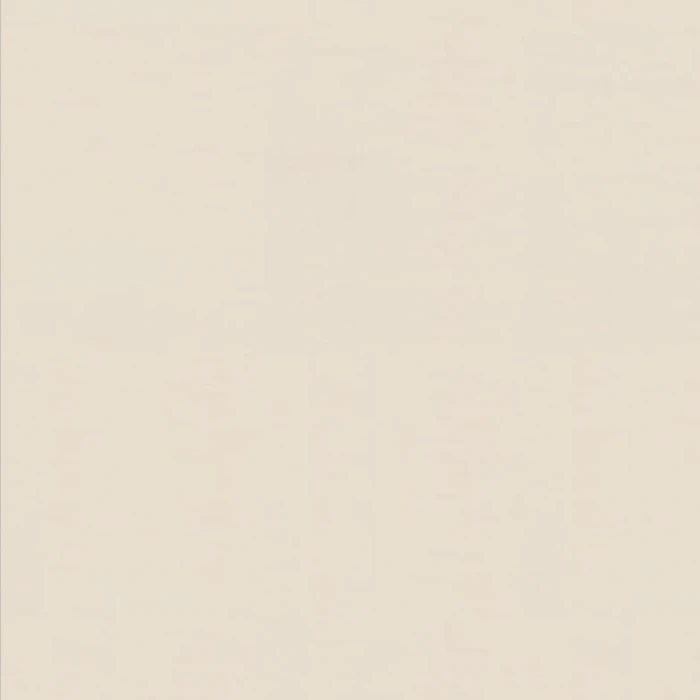 Wykładzina na ścianę Tarkett Wallgard White Beige 21055223