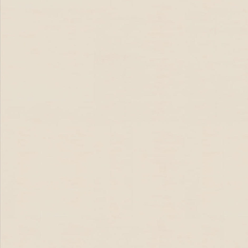 Wykładzina na ścianę Tarkett Wallgard White Beige 21055223