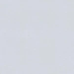Tarkett Wallgard White Blue 21055226