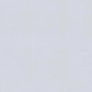 Tarkett Wallgard White Blue 21055226