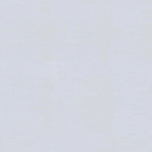 Wykładzina na ścianę Tarkett Wallgard White Blue 21055226