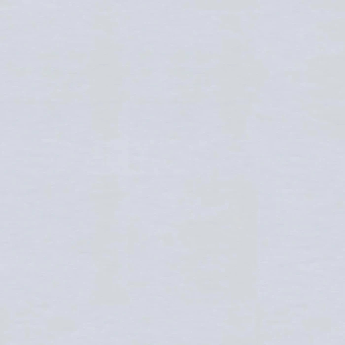 Wykładzina na ścianę Tarkett Wallgard White Blue 21055226