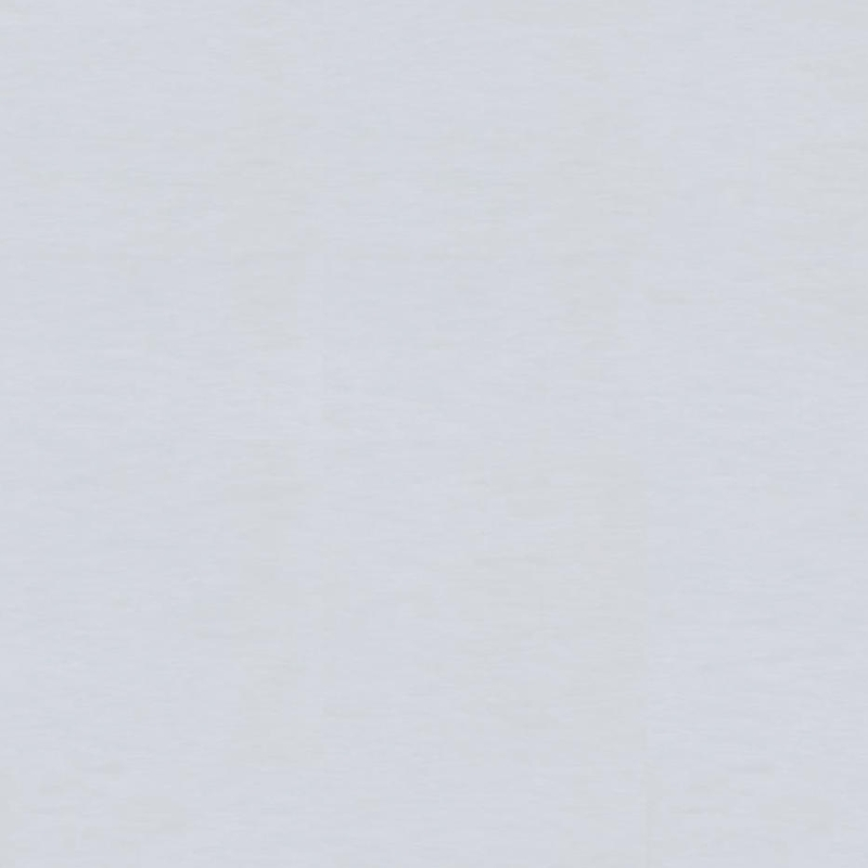 Wykładzina na ścianę Tarkett Wallgard White Blue 21055226