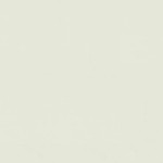 Tarkett Wallgard White Green 21055225