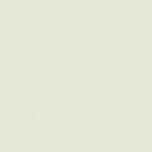 Tarkett Wallgard White Green 21055225