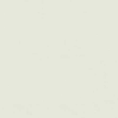 Wykładzina na ścianę Tarkett Wallgard White Green 21055225
