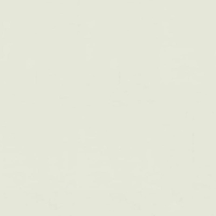 Wykładzina na ścianę Tarkett Wallgard White Green 21055225