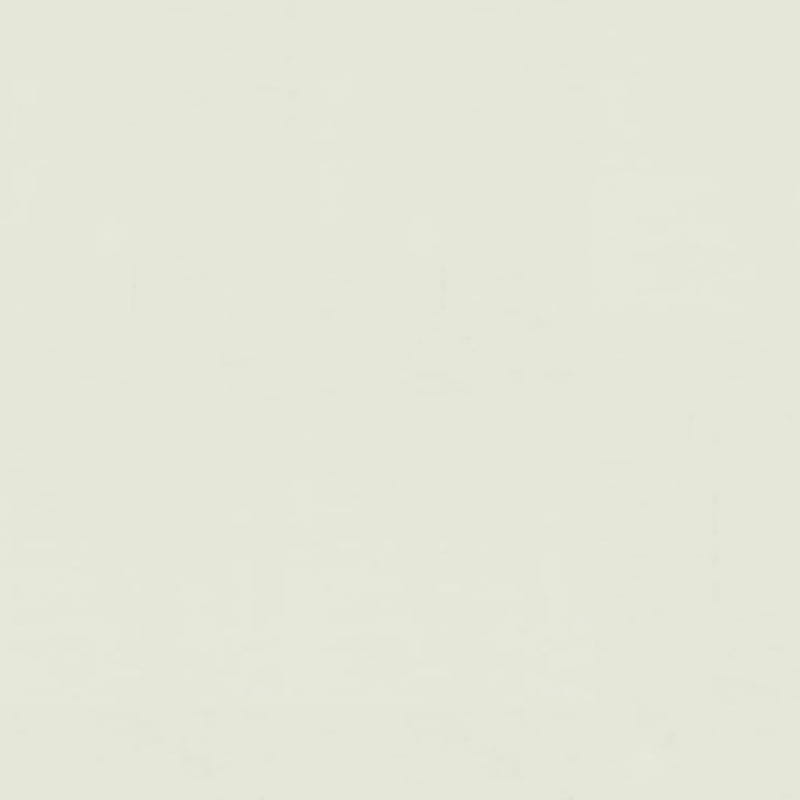 Wykładzina na ścianę Tarkett Wallgard White Green 21055225