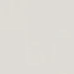 Tarkett Wallgard White Grey 21055221
