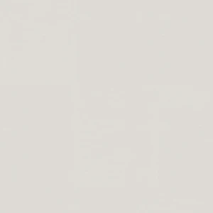 Tarkett Wallgard White Grey 21055221