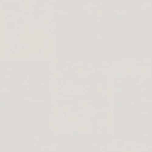 Wykładzina na ścianę Tarkett Wallgard White Grey 21055221