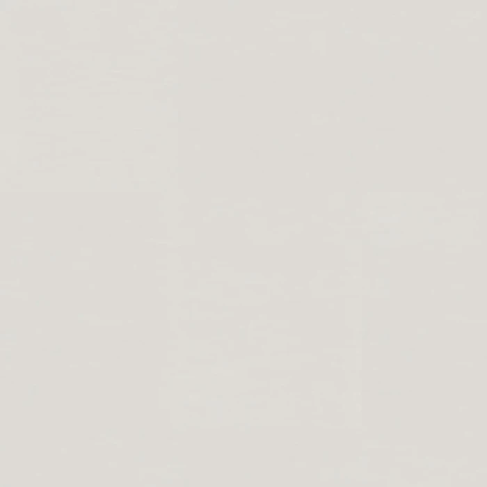 Wykładzina na ścianę Tarkett Wallgard White Grey 21055221
