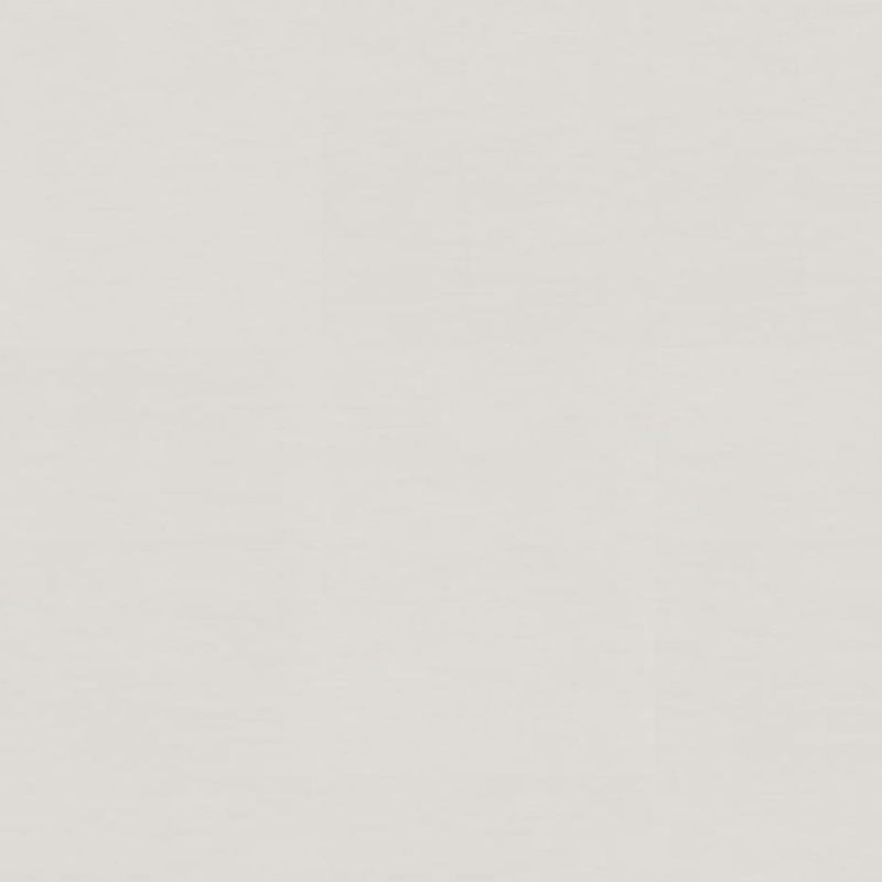 Wykładzina na ścianę Tarkett Wallgard White Grey 21055221