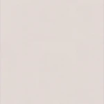 Tarkett Wallgard White Grey Beige 21055222