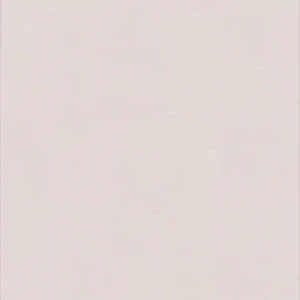 Tarkett Wallgard White Grey Beige 21055222