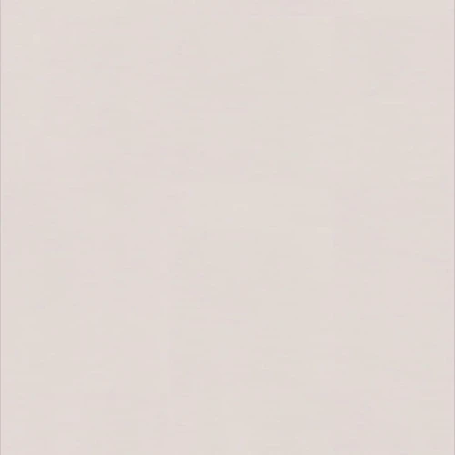 Wykładzina na ściane Tarkett Wallgard White Grey Beige 21055222