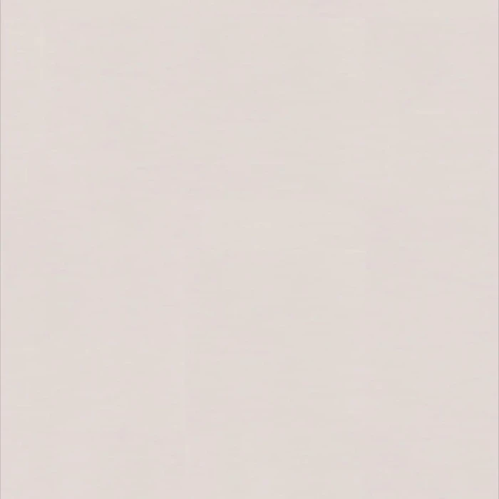 Wykładzina na ściane Tarkett Wallgard White Grey Beige 21055222