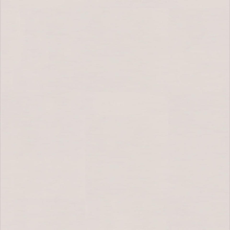 Wykładzina na ściane Tarkett Wallgard White Grey Beige 21055222