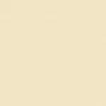 Tarkett Wallgard White Yellow 21055224