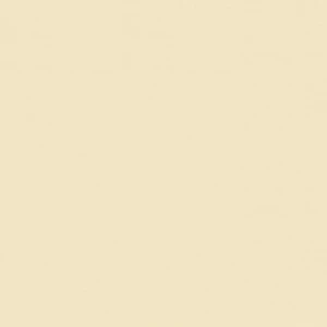 Tarkett Wallgard White Yellow 21055224