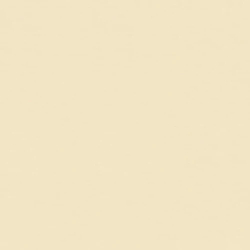 Wykładzina na ścianę Tarkett Wallgard White Yellow 21055224
