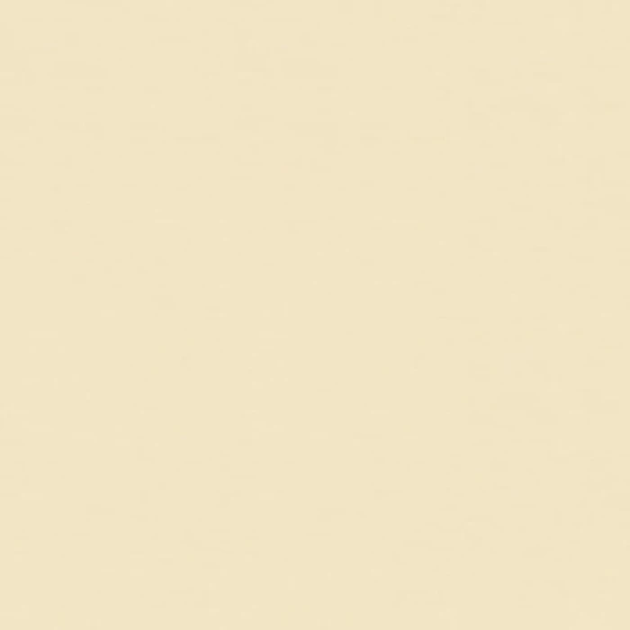 Wykładzina na ścianę Tarkett Wallgard White Yellow 21055224
