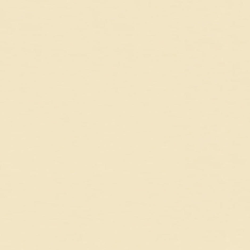 Wykładzina na ścianę Tarkett Wallgard White Yellow 21055224