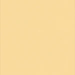 Tarkett Wallgard Yellow 21055228