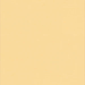 Tarkett Wallgard Yellow 21055228