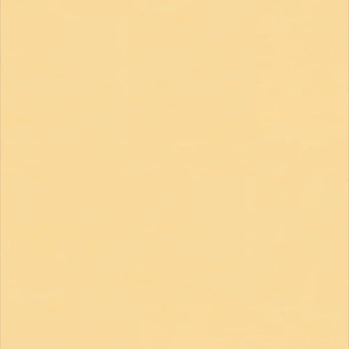 Wykładzina na ścianę Tarkett Wallgard Yellow 21055228