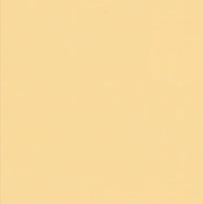 Wykładzina na ścianę Tarkett Wallgard Yellow 21055228