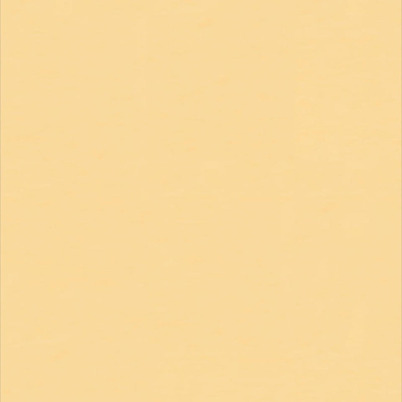 Wykładzina na ścianę Tarkett Wallgard Yellow 21055228