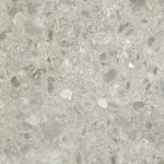 Tarkett Protect Wall Breccia Stone Grey 264993106