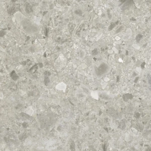 Tarkett Protect Wall Breccia Stone Grey 264993106