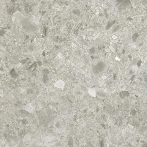 Wykładzina pcv na ściany Tarkett Protect Wall Breccia Stone Grey 264993106