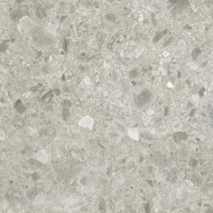 Wykładzina pcv na ściany Tarkett Protect Wall Breccia Stone Grey 264993106