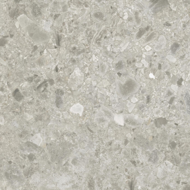Wykładzina pcv na ściany Tarkett Protect Wall Breccia Stone Grey 264993106