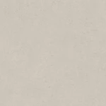 Tarkett Protect Wall Concrete Cool Grey 264991058