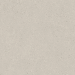 Tarkett Protect Wall Concrete Cool Grey 264991058