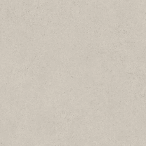 Wykładzina pcv na ściany Tarkett Protect Wall Concrete Cool Grey 264991058