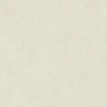 Tarkett Protect Wall Concrete Mastic 264991074