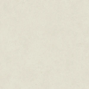 Tarkett Protect Wall Concrete Mastic 264991074