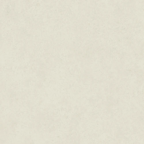 Wykładzina pcv na ścianę Tarkett Protect Wall Concrete Mastic 264991074