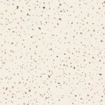 Tarkett Protect Wall Gemstone Pastel 264991094