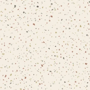 Tarkett Protect Wall Gemstone Pastel 264991094