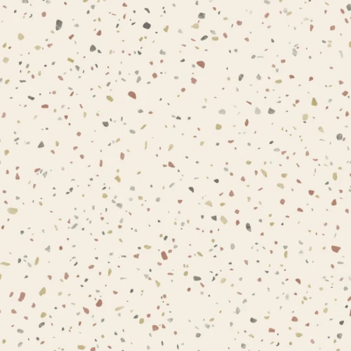 Wykładzina pcv na ścianę Tarkett Protect Wall Gemstone Pastel 264991094