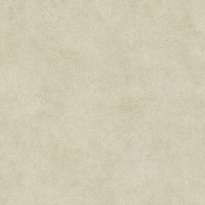 Tarkett Protect Wall Luxury Concrete Golden 264991096